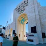 LA: Expo Park Space & Dinosaurs Tour with Cal Science Center - What You’ll Love About This Tour