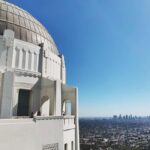LA: Griffith Observatory Insider Tour - What’s Included and What’s Not