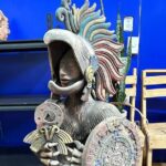 La Gruta Cave Restaurant.Teotihuacan Pyramids Walking Experience - Who Will Love This Tour?