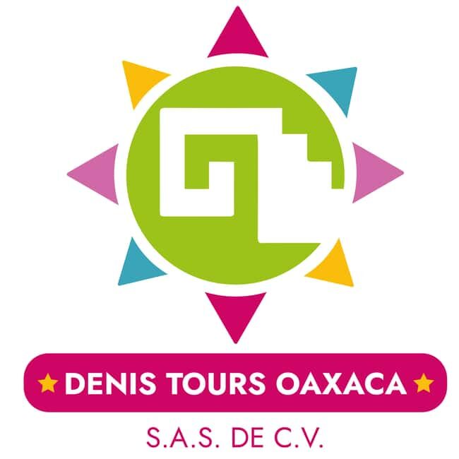 LA GUELAGUETZA 2025 SHOW - A Deep Dive into the La Guelaguetza Show