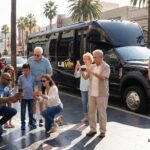 LA, Hollywood, Beverly Hills, and Beach Tour with Hotel Pickup - Who Should Consider This Tour?