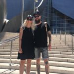 LA, Hollywood & Beverly Hills PM Tour + Hollywood Sign Hike - Why This Tour Works for Travelers