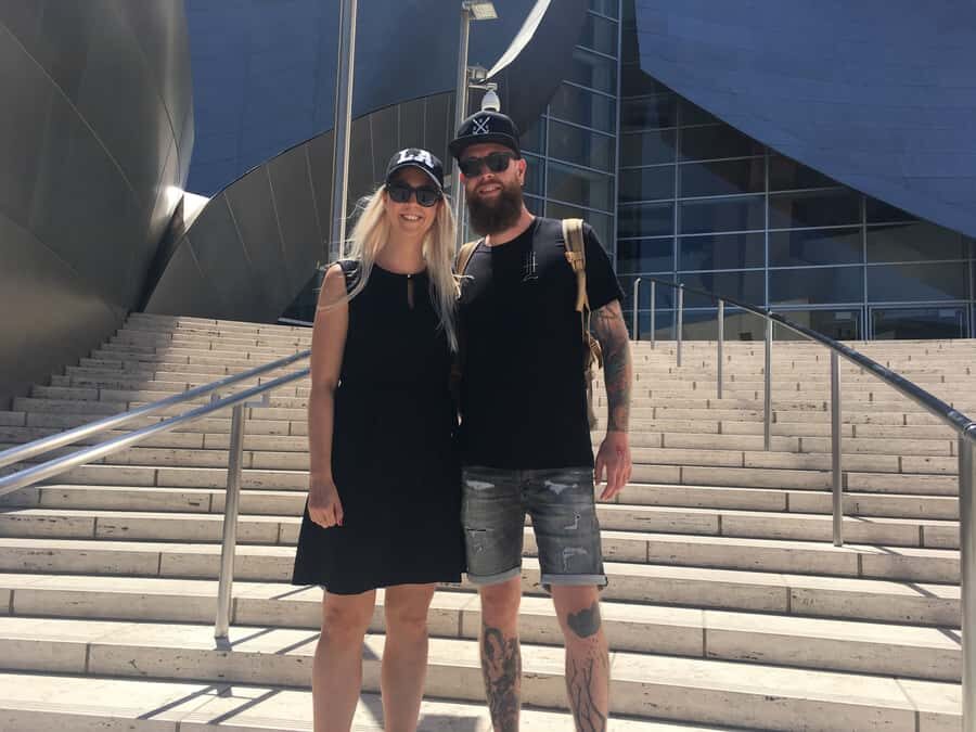 LA, Hollywood & Beverly Hills PM Tour + Hollywood Sign Hike - Why This Tour Works for Travelers