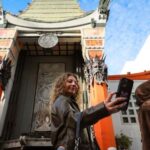 LA: Hollywood, Griffith Observatory, City & Beach Tour - Key Points to Remember Before Booking