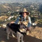 LA: Hollywood Sign Tour with Comedians, Dogs, & Epic Photos - Frequently Asked Questions