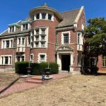 LA: Horror Film Locations Tour - The Value and Overall Experience