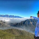 La Huasteca  Advanced Mountain Hike - Who Will Love This Tour?