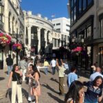 LA in a Day | Private Full Day Sightseeing Tour of Los Angeles - Overall Value and Who Should Consider It