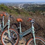 La Jolla Electric Bike Tour - The Experience: What’s It Like on the Ground?
