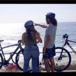 La Jolla Free fall Electric Bike Tour - The Details: What Makes This Tour Stand Out