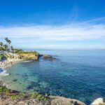La Jolla: Full-Day Snorkel Gear Rental with Wetsuit Option - Review Insights and Real Traveler Perspectives
