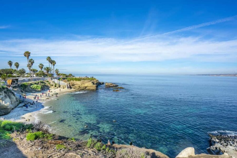La Jolla: Full-Day Snorkel Gear Rental with Wetsuit Option - Review Insights and Real Traveler Perspectives