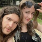 La Jolla, San Diego Murder Mystery Outdoor Detective Escape Game - An In-Depth Look at the Experience