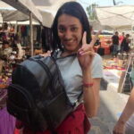 La Lagunilla's Antique Bazaar - Practical Details & What to Expect