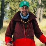 La Malinche Volcano Hike and Explore Tlaxcala from Mexico City - Who Will Enjoy This Tour?