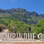 La mejor excursión a Chipinque + Guia + Traslado + Tickets - The Itinerary: What to Expect