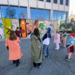 LA: Museum Row Tour The Fast & The Fossilized on Wilshire - Practical Details and Value