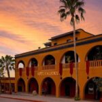 La Paz and Todos Santos City and Beaches Tour - The Sum Up