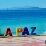 La Paz and Todos Santos Day Trip with Lunch - The Value of This Tour: Price and Experience