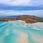 La Paz, Balandra beach and Todos Santos Tour - What Travelers Are Saying