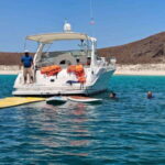 La Paz: Balandra Beach Luxury Yacht Charter Cruise - What Makes This Experience Special?