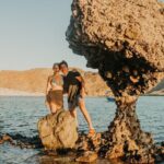 La Paz Beaches Half Day Tour - The Itinerary in Detail: What You’ll Experience