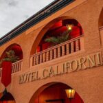 La Paz City Tour from Cabo - Transportation and Group Experience