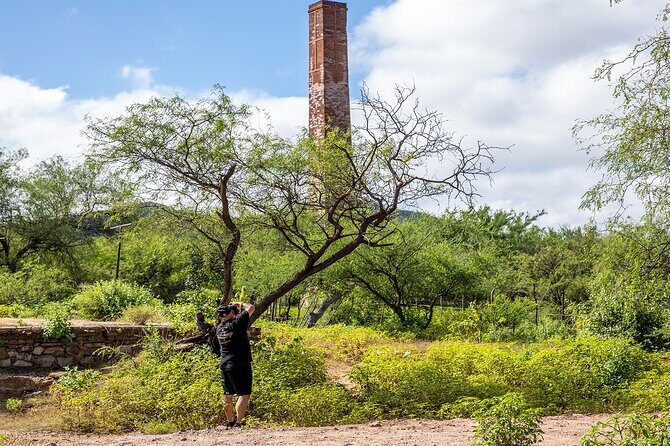 La Paz City Tour - Who Should Take This Tour?