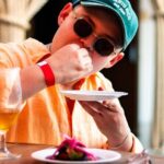 La Paz Cruisers: Craft Beer Tour with Tastings and Ceviche - Who Will Love This Tour?