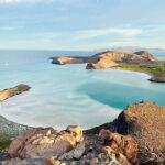 La Paz: Deluxe Yacht Adventure with Paddleboarding - Included and Not Included: What You Get and What You Don’t