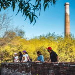 La Paz: El Triunfo Town Tour with Lunch and Transportation - Why This Tour Offers Great Value