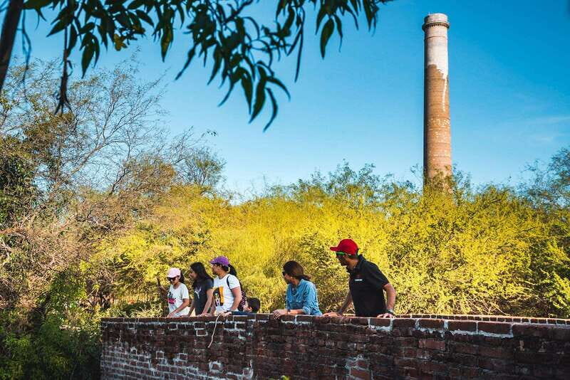 La Paz: El Triunfo Town Tour with Lunch and Transportation - Why This Tour Offers Great Value