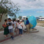 LA PAZ ENCOUNTER - The Itinerary: What Makes Each Stop Special