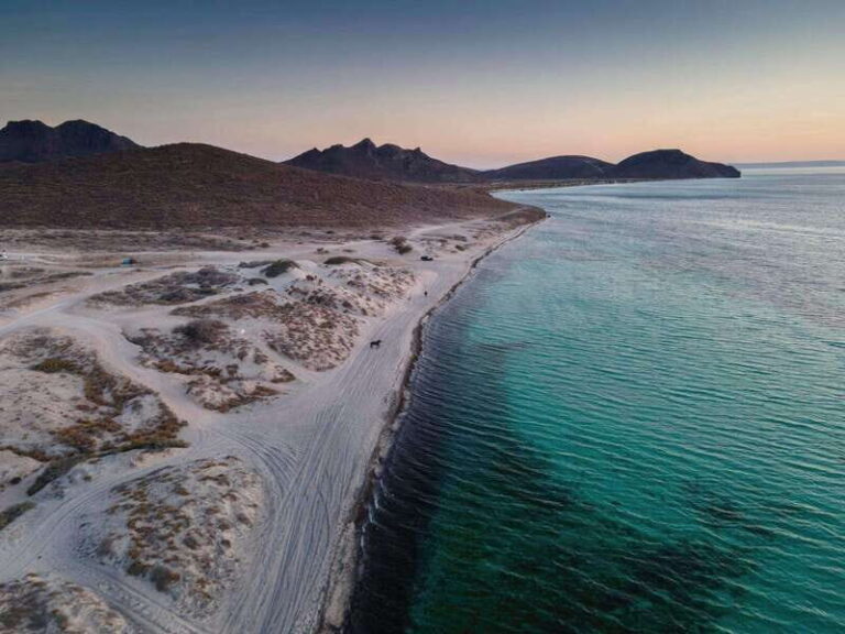 La Paz: Horseback Riding - Why This Tour Stands Out