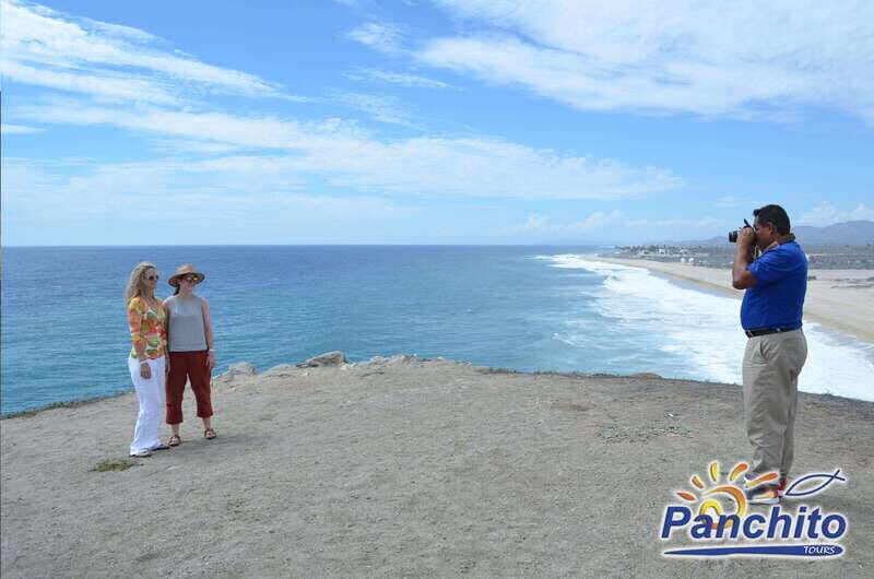 La Paz Jewels - Analyzing Value: Is $127 Per Person Worth It?