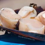 La Paz: Mangrove Adventure, Snorkeling and Shellfish Tasting - Navigating the Mangroves