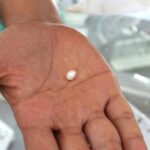 La Paz Paradise: Balandra & beyond - Transportation & Group Size