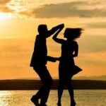La Paz: Private Salsa or Bachata Dance Lesson - What to Expect: A Closer Look