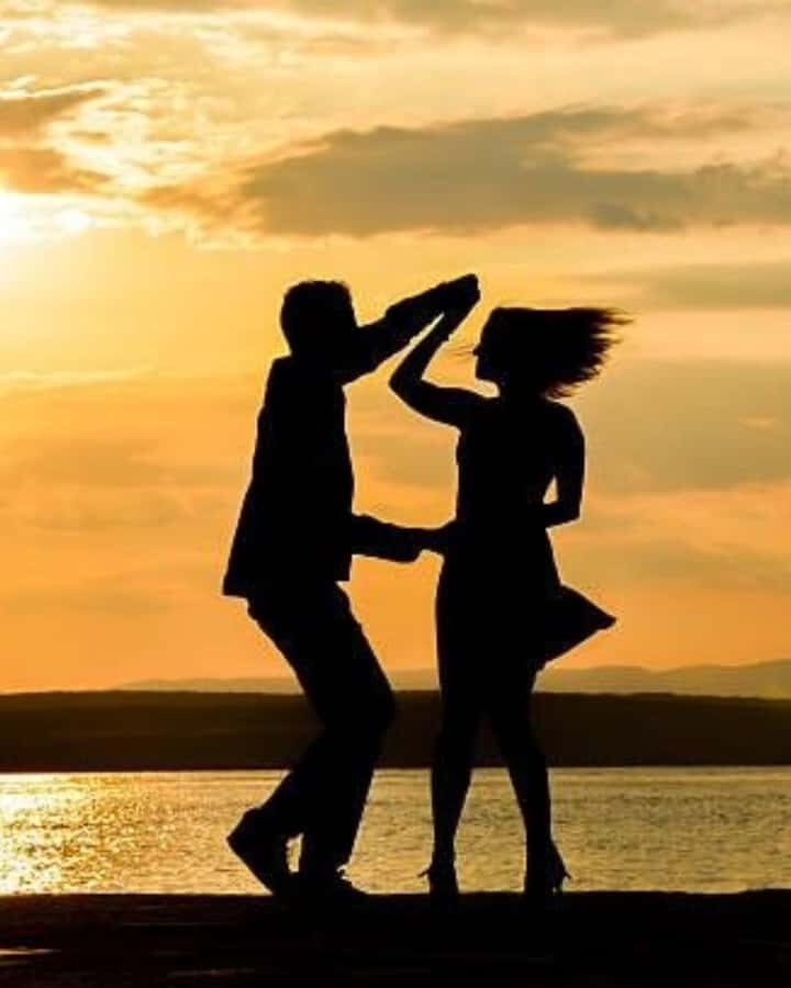 La Paz: Private Salsa or Bachata Dance Lesson - What to Expect: A Closer Look