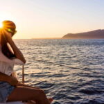La Paz: Private Sunset Cruise W/ Snorkeling & Seafront View - Why This Cruise Is a Great Choice