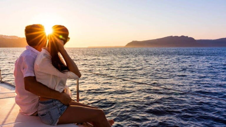 La Paz: Private Sunset Cruise W/ Snorkeling & Seafront View - Why This Cruise Is a Great Choice