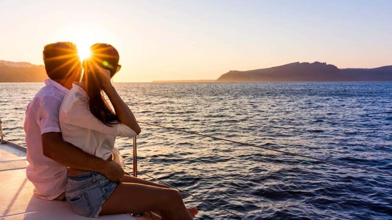 La Paz: Private Sunset Cruise W/ Snorkeling & Seafront View - Why This Cruise Is a Great Choice