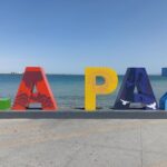 La Paz Private Treasure Hunt - What to Expect During the Treasure Hunt