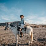 La Paz: Scenic Beach Horseback Ride with Snacks - What Makes This Tour Valuable?