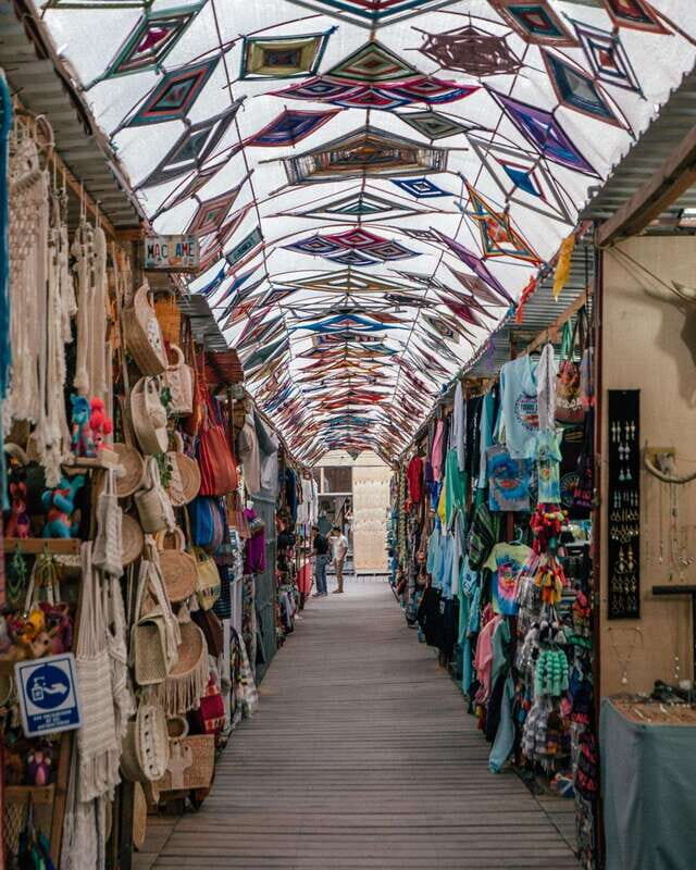 La Paz: Todos Santos Day Trip - What’s Included and What’s Not