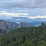 La Pirámide Park // EXPLORE LA YERBA CANYON - Final Thoughts: Who Will Love This Tour?