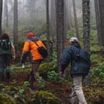 La Pirámide Park // WALK AND DISCOVER THE PARK - An In-Depth Look at La Pirámide Park