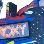 LA Rock and Roll Homes and History Tour - The Itinerary: What to Expect