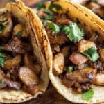 La Roma and Condesa Spooky Legends, Drinks and Taco Tour - What You Get & What You Should Know