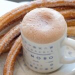 La Roma Authentic Downtown Food Tour: Tacos and Local Flavors - Analyzing the Value